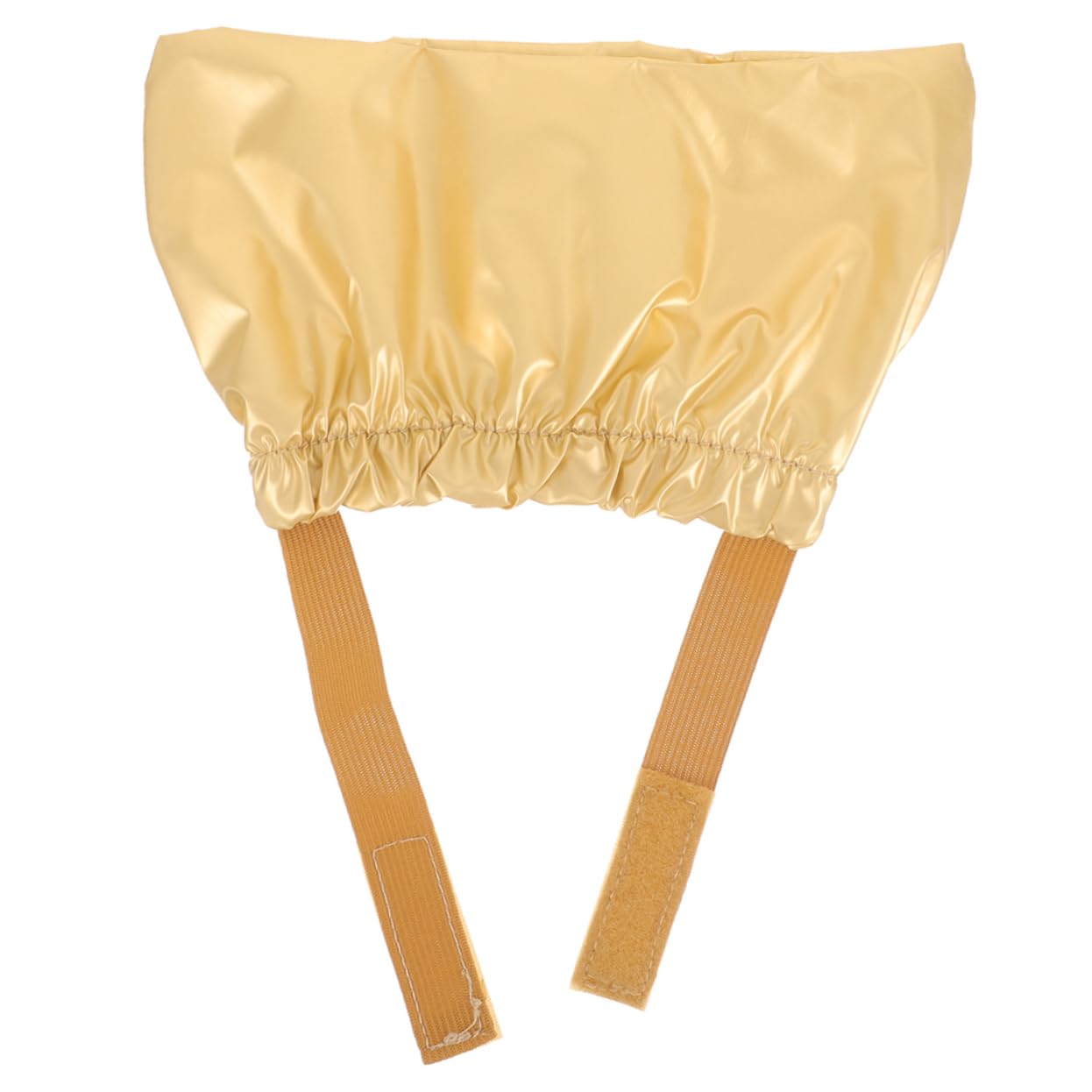 CIYODO Dog Bath Cap Pet Shower Cap Kitten Shower Caps Pet Ear Covers for Shower Pet Bath Ear Protection Puppy Shower Hat Dog Ear Cover French Bulldog Shower Cap Hood Adjustable The Pet