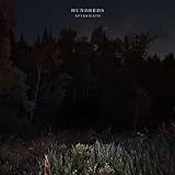 Aftermath (Lp+Bonus CD+Mp3) [Vinyl LP]