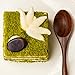 White Mulberry Matcha – USDA Organic Morus Alba Leaves Powder – Caffeine-Free Herabal Tea - 3.5 Ounce