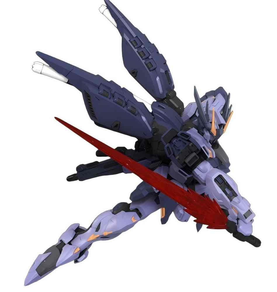 Amazon.co.jp: 「AC」将作社Caesar Works 1/100 彼岸花 Lycoris