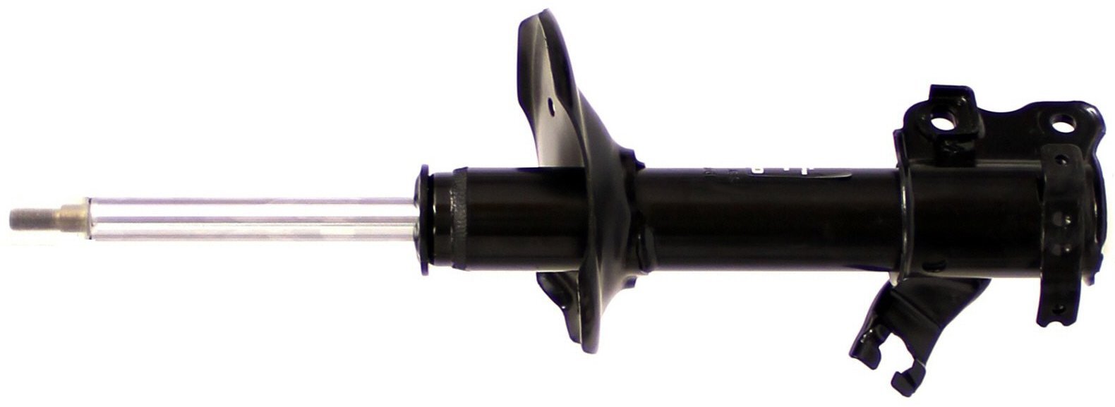 Monroe Shocks & Struts OESpectrum 71941 Suspension Strut