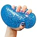 Doctor Squish Squishy Maker Station Amazon-Exclusive Edition | DIY Make Your Squishies Kit | All Inclusive with Sparkles, Slime Powder, and Amazon Exclusive Bonuses | Ages 8 & Up