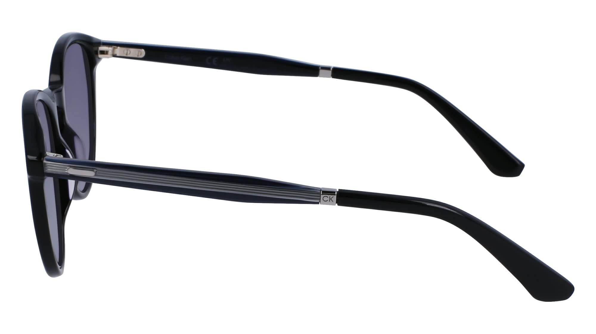 Calvin Klein Unisex Ck23510s Sunglasses (1er Pack)