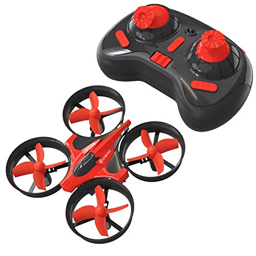 ラジコン 女の子の人気商品 通販 価格比較 価格 Com