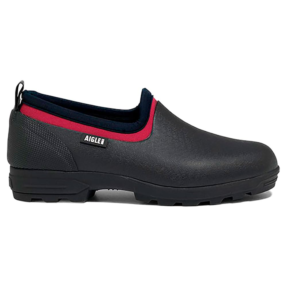 Aigle Lessfor 2 SabotFemme