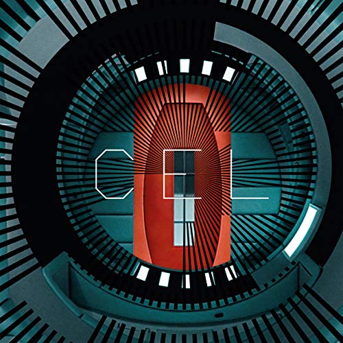 Cel, Felix Kubin & Hubert Zemler