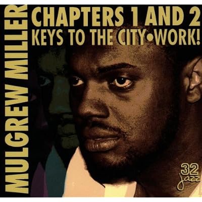 Chapters 1 & 2