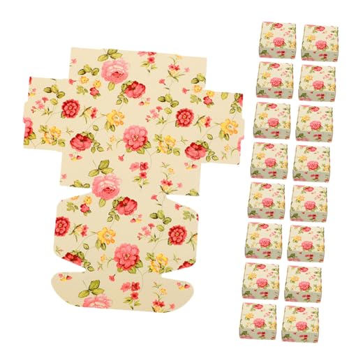 ERINGOGO 90 玆 bsO{bNX ^ԕfUC 茲⏬̕ ȒP yʏȃXy[X ƂXܗp