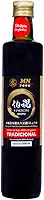 Molho Shoyu Mn Food Orgânico Tradicional 500ml