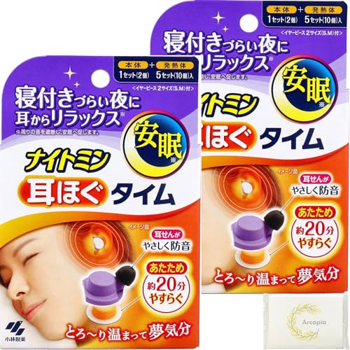 yZbgizpMbNXC[s[X iCg~ ق^C {5 2_Zbg AQ̃bNX