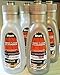 Shark Steam Energized Multi-Floor Cleanser 20 Oz | 4-pack