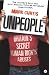 Unpeople: Victims of British Policy