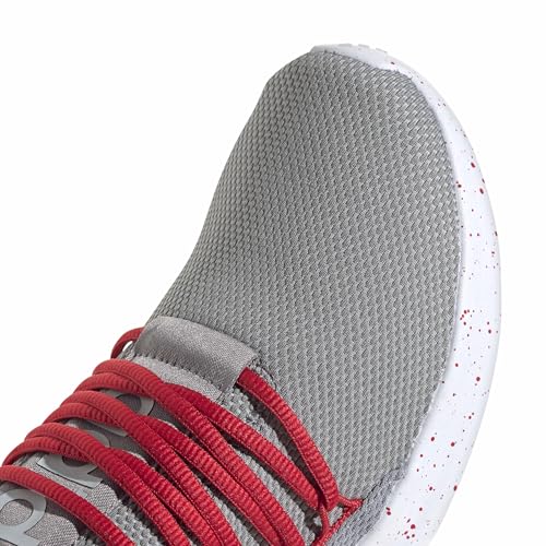 Image of adidas Men's Lite Racer Adapt 7.0 Running Shoes