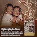 to My Bestie Gifts,3D Illusion Lamp I Love You Friends Night Light for Best Friend Sister Girls Women BFF Birthday Holiday Friendship Gift, Soft Warm White Colors LED Wooden Table Lamp