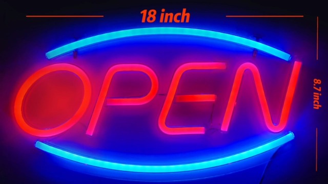 新品未使用 ハバナクラブ 電飾看板 ネオンサイン ネオン HAVANA CLUB Havana Club Neon Sign - LED LAB CAVE