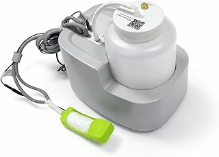 External Catheter For Women Picks collage image 4