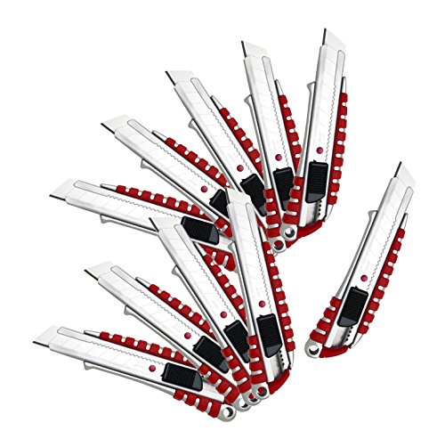 NTJb^[ L^Jb^[ 10{ L-600GRP(R)-10 