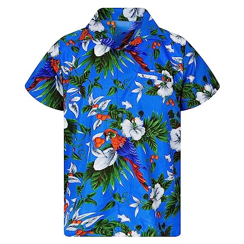 Chemise manches courtes business anti-transpiration pour homme actif