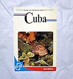 Used Book in Good Condition Cuba (Lonely Planet Diving and Snorkeling Guides)