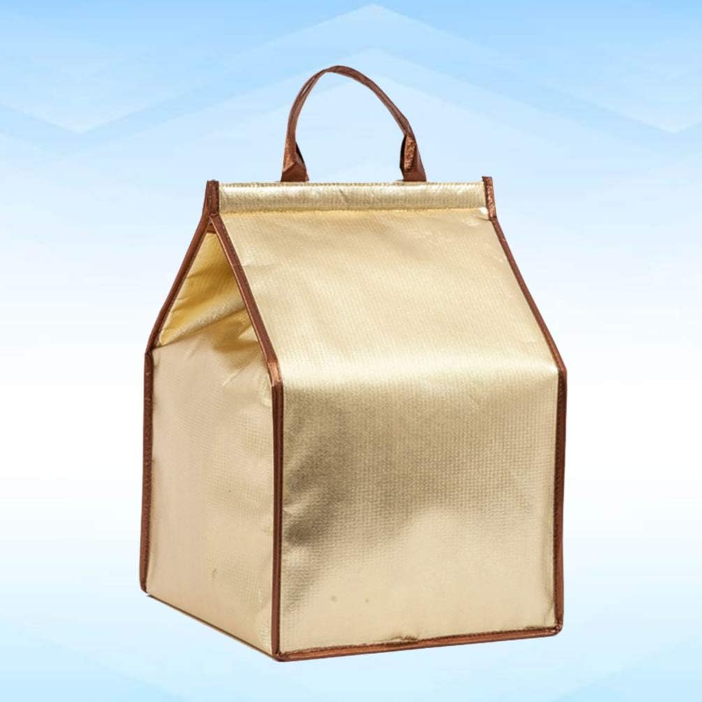 alimentari tote per il bagagliaio dell'auto