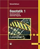 Carl Hanser Verlag GmbH & Co. KG