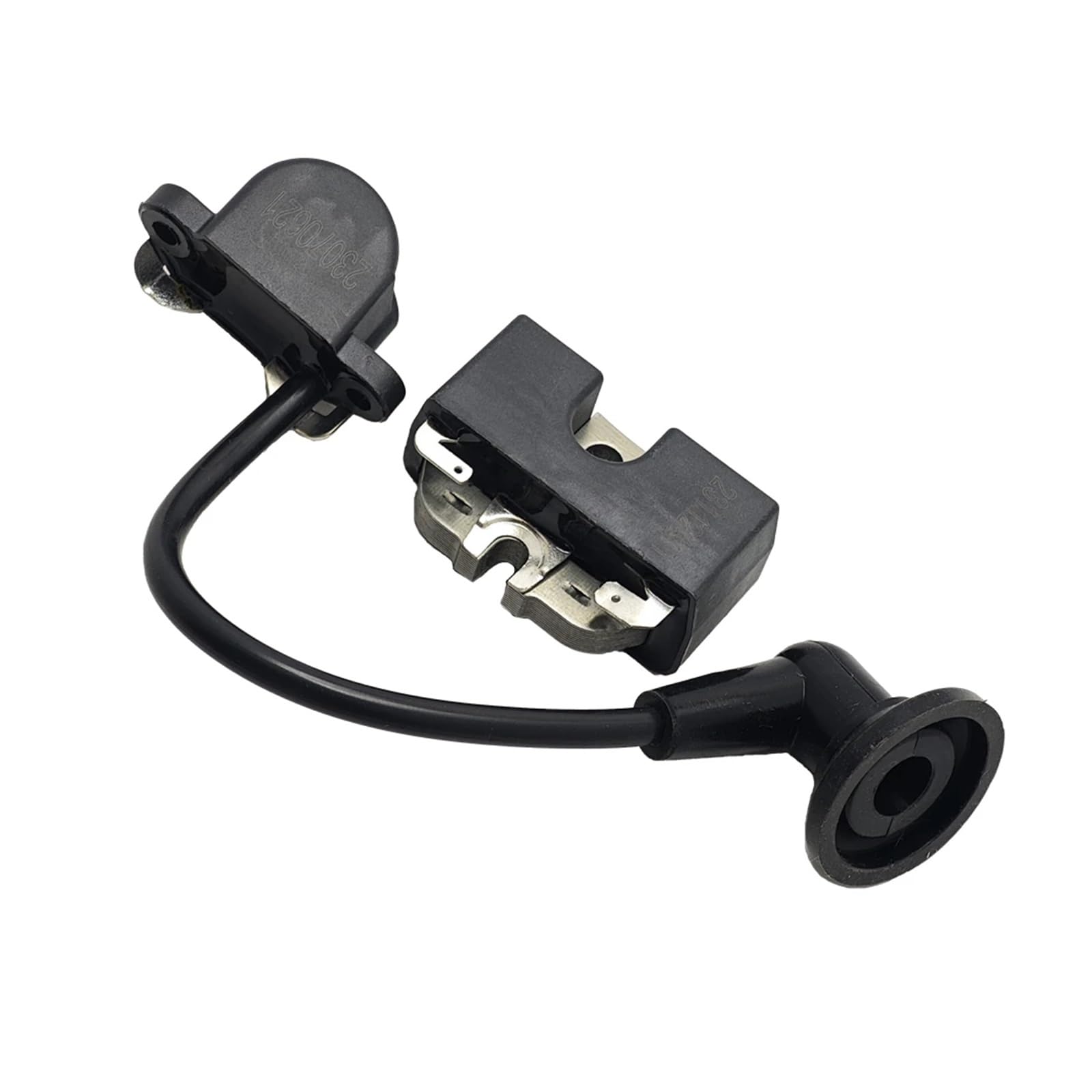 Dingmao Replacement Ignition Coil For Hus 242 42 234 238 246 36R 244RX Chainsaw Trimmer