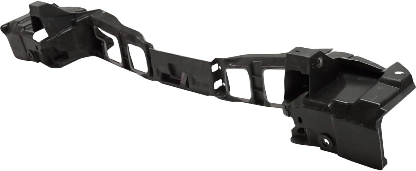 Replacement Header Panel Nose fits Buick LeSabre 2003-2005 Limited Sedan 4-Door (Front)