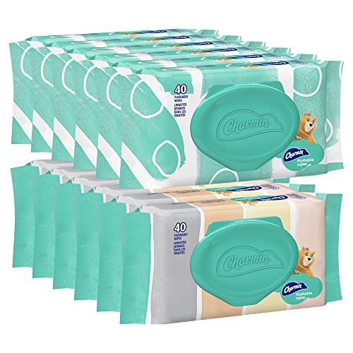 10 Best 10 Flushable Wipes For Kids Potty Training Review And Buying