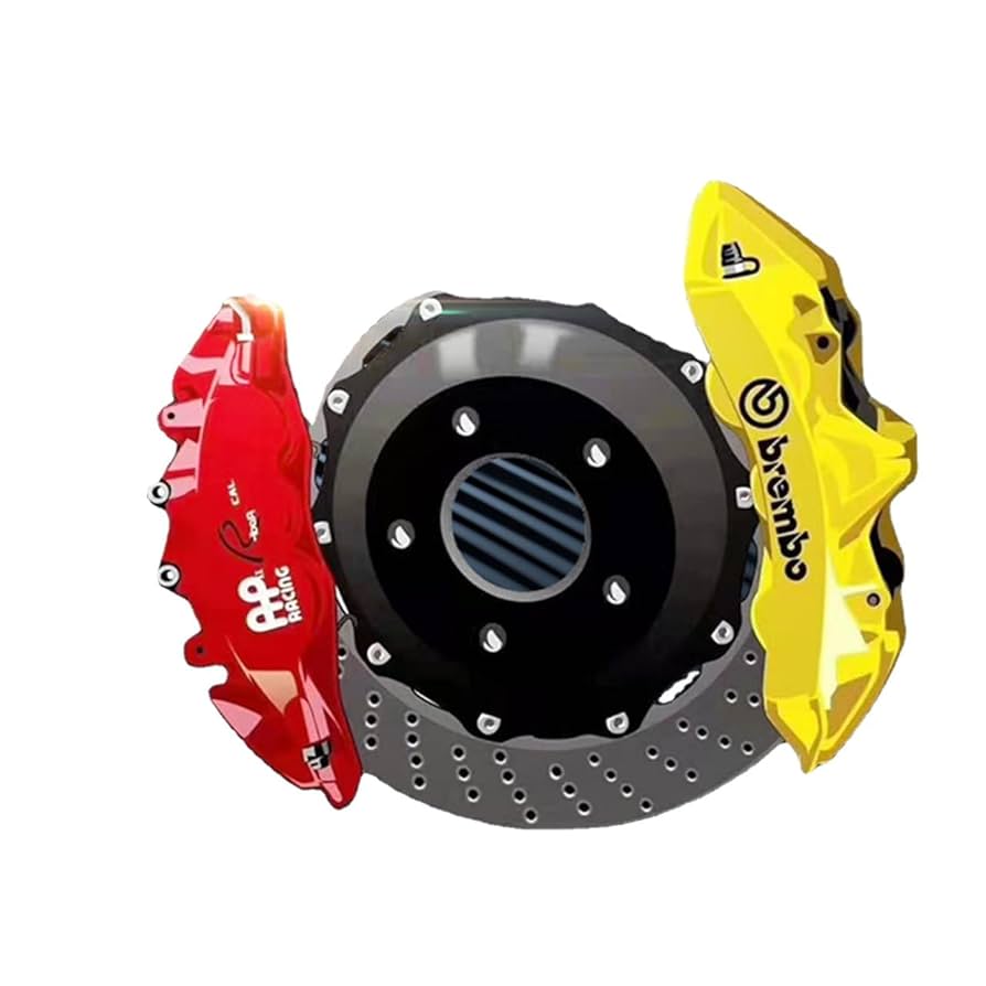 りばてぃ6666さん専用　Mercedes-AMG brembo　キャリパー りばてぃ6666さん専用 Mercedes-AMG brembo キャリパー りばてぃ6666