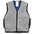 Ergodyne Chill-Its Evaporative Cooling Vest