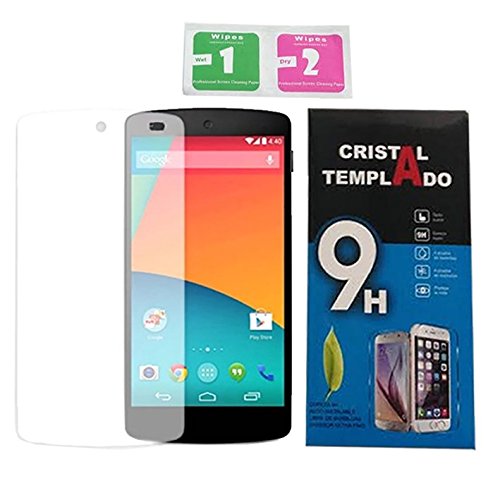 Fologar Pellicola Proteggi Schermo Vetro Temperato...