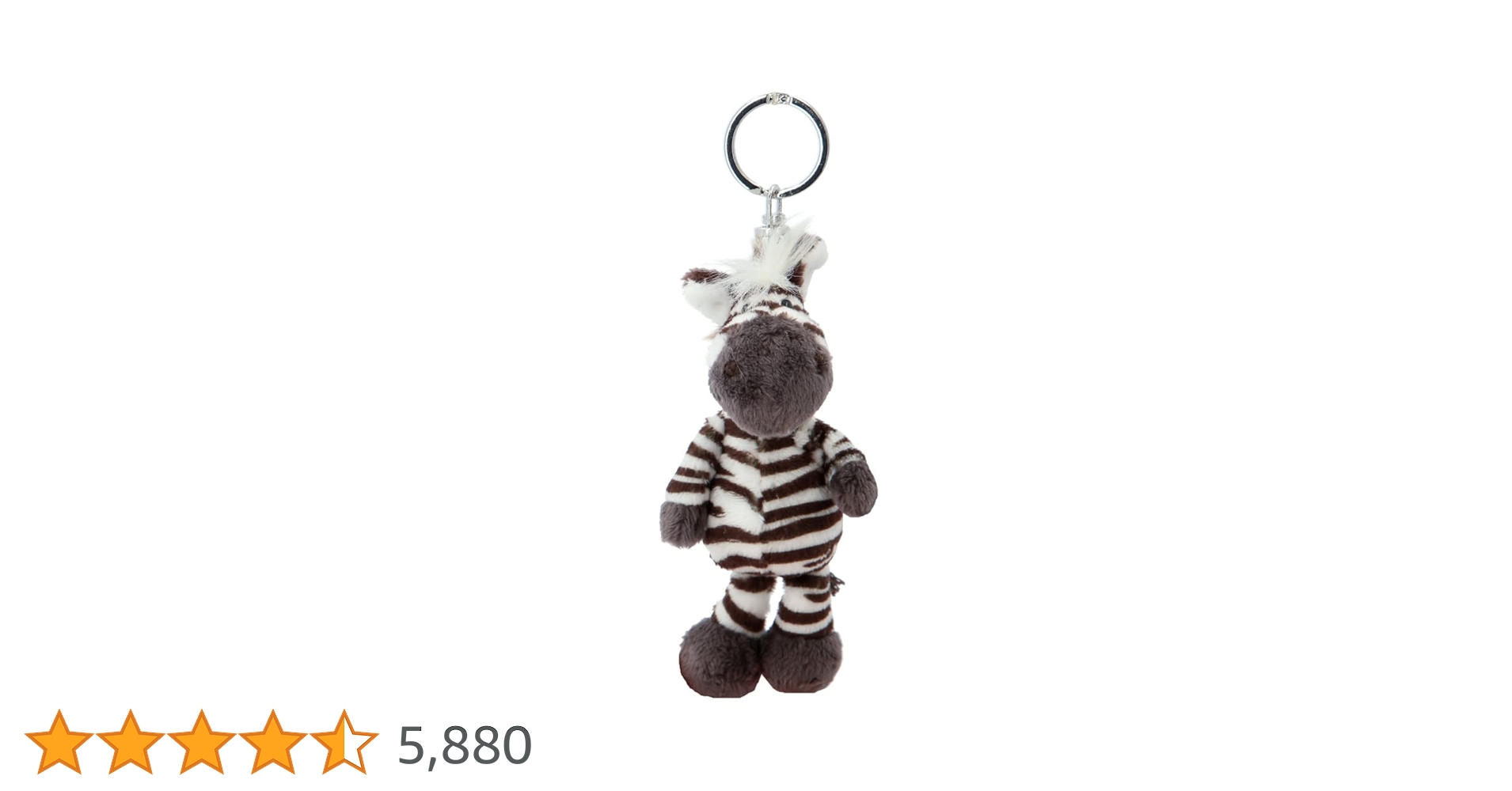 NICI キーホルダー　9個セット 5103rK5XtZL.jpg_BO30,255,255,