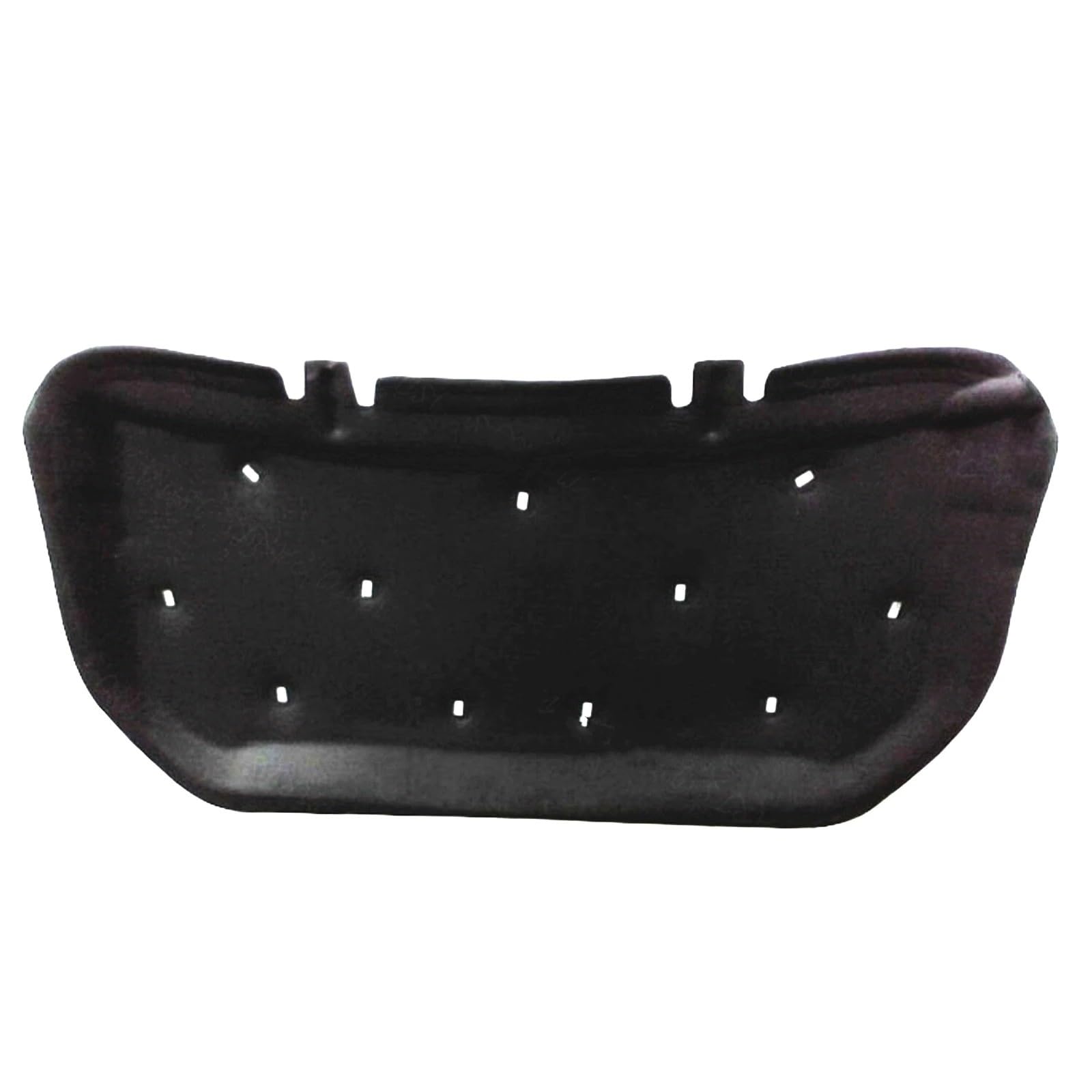Tapis isolant capot moteur voiture anti-chaleur pour Range Rover Sport 2014+