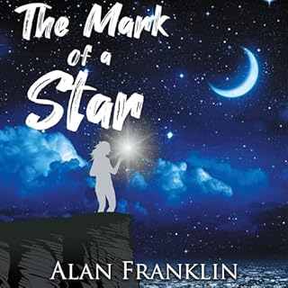 The Mark of a Star cover art