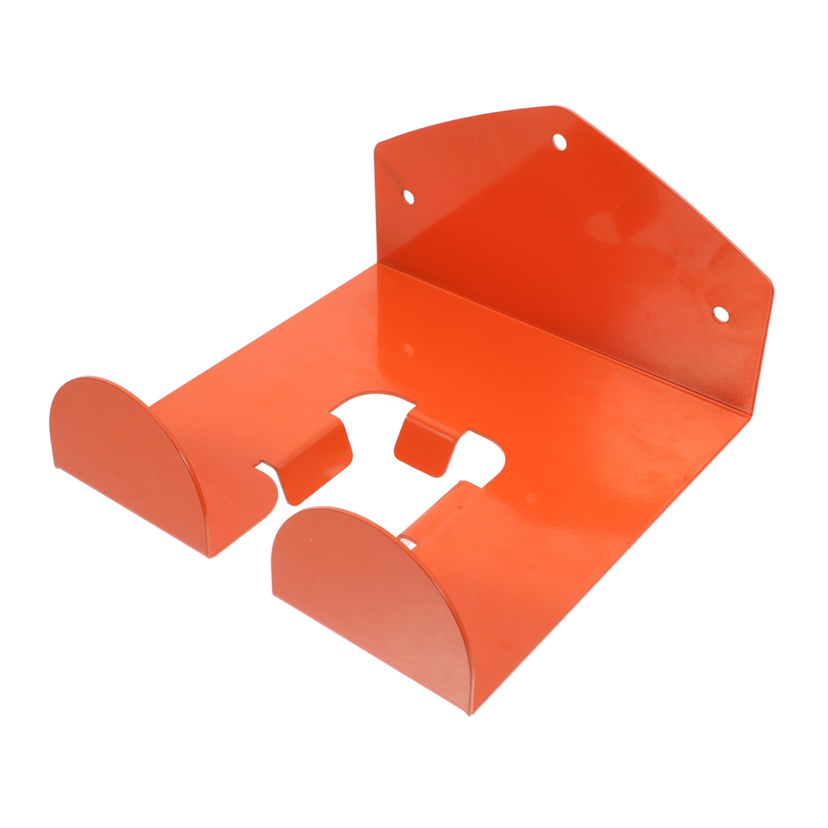 VILLCASE Scaffale Portaoggetti Per Utensili Elettrici Gancio Da Garage Per Carichi Pesanti Gancio Da Parete Per Garage Organizer Per Utensili Parete Stoccaggio Per