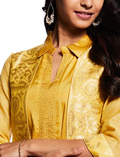 Image of W for Woman Women Kurta