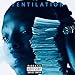 Ventilation (feat. Rick Will) [Explicit]