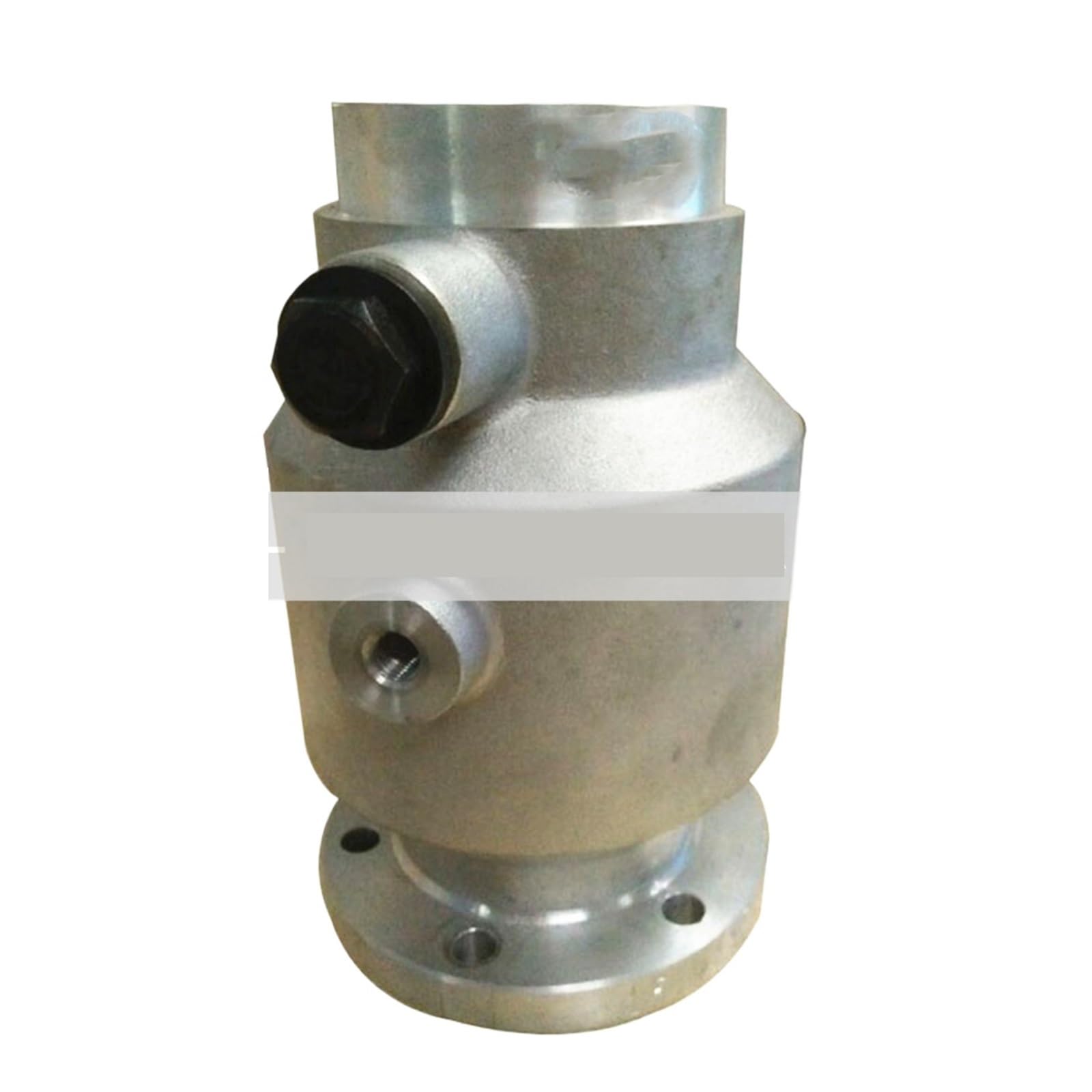 RCGKNNMUZ Unloader Valve Fits Air Compressor Intake Valve 42855445