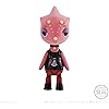 Product Photo 4