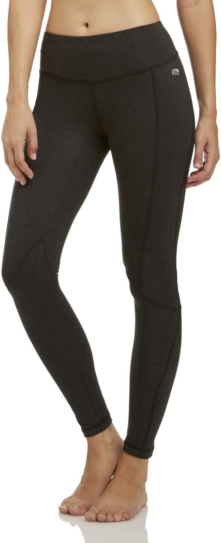 Women's Carrie High Rise Ultimate Slimming Legging