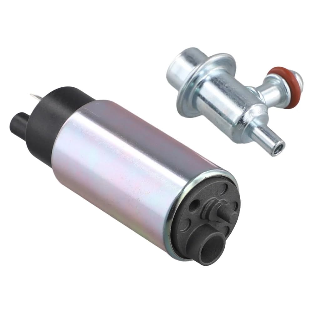 Piezas de repuesto Regulador de presión de la bomba de combustible for 450 SXF KTM 250 SXF Excf 450 78107088000 78107088300