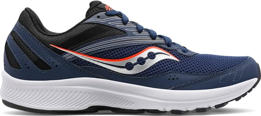 新品、未開封!フランスベッド 家具職人のウオールナット家具 三段 新品、未開封!フランスベッド 家具職人のウオールナット家具 三段