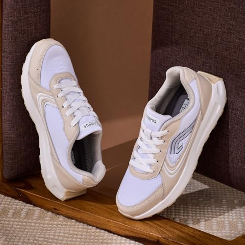 Image of Campus Men's CAVD Sneakers