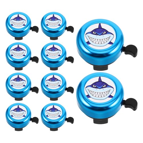 jojofuny ]ԃx 10 剹ʃA~TXN[^[x j̎qmFpnho[ANZT[ TCNOR~jP[V