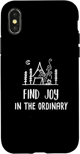 Miniatura 4 de iPhone 11 Pro Max Encuentra alegría en la funda normal