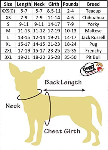 Dog Hoodie - Steelers Sports Fleece Fabric4