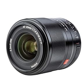 COSINA C1s Kマウントレンズ｟単焦点、ズームレンズ｠3点セット 2025年最新】COSINA C1Sの人気アイテム - メルカリ