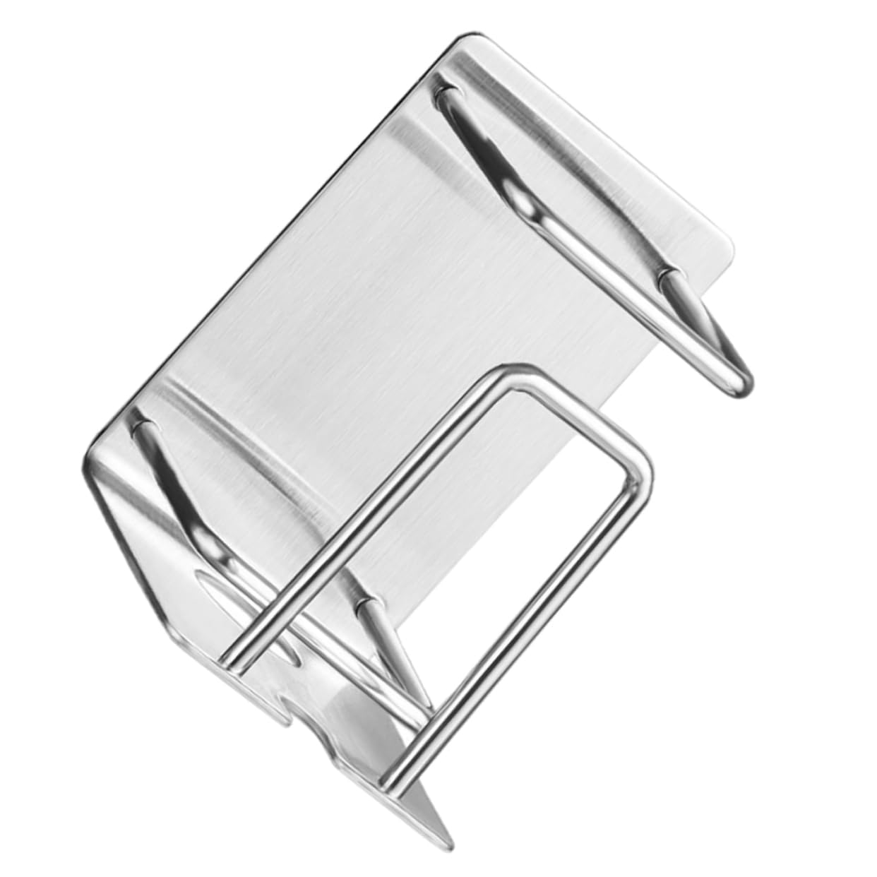 MAGICLULU 3 Piezas Soporte para Tazas de Enjuague bucal Dibujos Animados de Soporte de Cepillo de para Cepillo de portavasos Toothbrush Holder Organizador de baño