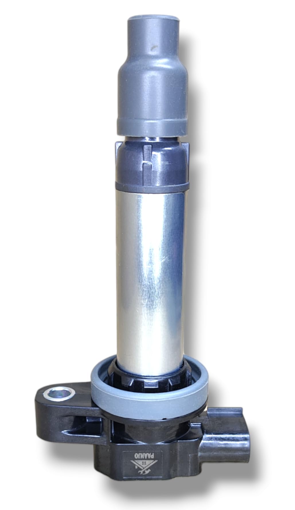 PAANJO Ignition Coil Compatiblel for Tata Tiago 1.2L XT, [2016-2019] Petrol Model, Part Number 90919-02263