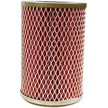 Replacement Air Filter for 150cc Hammerhead, Trailmaster Vehicles and Off-Road Go Karts - 6.000.151
